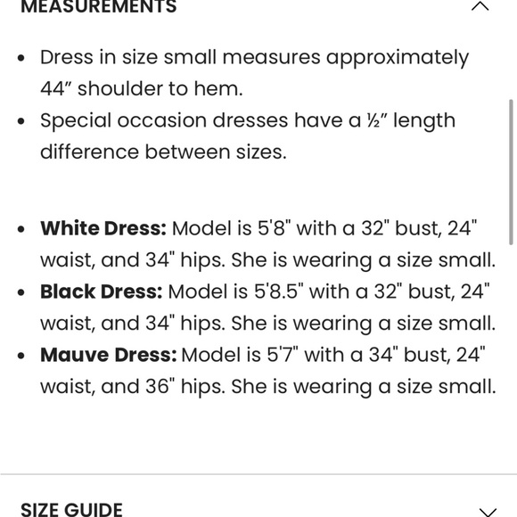 Marissa Asymmetrical  White One-Shoulder Dress Midi - Picture 6 of 7